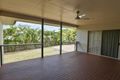 Property photo of 47 Katrina Boulevard New Auckland QLD 4680