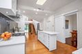 Property photo of 36 Scaddan Street Wembley WA 6014