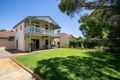 Property photo of 36 Scaddan Street Wembley WA 6014