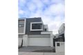 Property photo of 27 Ironbark Crescent Ivanhoe VIC 3079