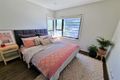 Property photo of 27 Ironbark Crescent Ivanhoe VIC 3079