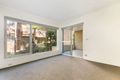 Property photo of 9/165 Russell Avenue Dolls Point NSW 2219