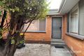 Property photo of 4/35 Hemmings Street Dandenong VIC 3175