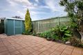 Property photo of 12/192 Morphett Road Glengowrie SA 5044