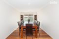 Property photo of 5 Amanda Court Glenroy NSW 2640