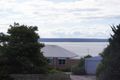 Property photo of 3 Wetherall Drive Corinella VIC 3984