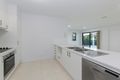 Property photo of 16/90 Glenalva Terrace Enoggera QLD 4051