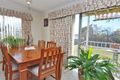 Property photo of 3 Loftus Street Bathurst NSW 2795