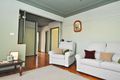 Property photo of 3 Loftus Street Bathurst NSW 2795