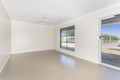 Property photo of 15 Alexander Court Rasmussen QLD 4815