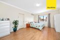 Property photo of 34 Dudley Street Lidcombe NSW 2141