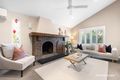 Property photo of 96 Army Road Boronia VIC 3155