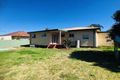 Property photo of 13 Yuruga Avenue Doonside NSW 2767