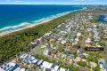 Property photo of 16 Wurley Drive Wurtulla QLD 4575