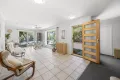 Property photo of 16 Wurley Drive Wurtulla QLD 4575