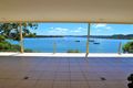 Property photo of 16 Schooner Street Russell Island QLD 4184