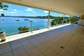 Property photo of 16 Schooner Street Russell Island QLD 4184