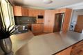 Property photo of 16 Schooner Street Russell Island QLD 4184