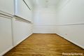 Property photo of 20 High Street Campbelltown NSW 2560