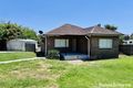 Property photo of 20 High Street Campbelltown NSW 2560
