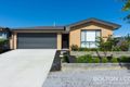 Property photo of 42 Wunderly Circuit Macgregor ACT 2615