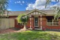 Property photo of 17/12 Rufus Street Epping VIC 3076