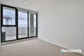 Property photo of 402/3 Red Hill Terrace Doncaster East VIC 3109