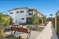 Property photo of 33/1A Regatta Boulevard Wurtulla QLD 4575