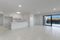 Property photo of 16/90 Glenalva Terrace Enoggera QLD 4051