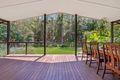 Property photo of 56 Warran Road Yaroomba QLD 4573