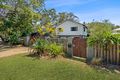 Property photo of 56 Warran Road Yaroomba QLD 4573