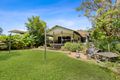 Property photo of 56 Warran Road Yaroomba QLD 4573