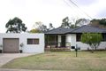 Property photo of 20 Iralba Avenue Emu Plains NSW 2750