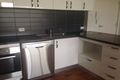 Property photo of 241/8 Starling Street Buderim QLD 4556