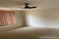 Property photo of 4/35 Hemmings Street Dandenong VIC 3175