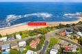 Property photo of 6/2-12 Bluewave Crescent Forresters Beach NSW 2260