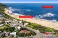 Property photo of 6/2-12 Bluewave Crescent Forresters Beach NSW 2260
