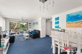 Property photo of 6/2-12 Bluewave Crescent Forresters Beach NSW 2260