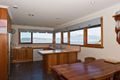 Property photo of 5 Mookara Street Howrah TAS 7018