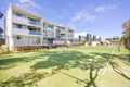 Property photo of 17/1 Gaven Crescent Mermaid Beach QLD 4218