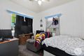 Property photo of 93 North Street Maryborough QLD 4650