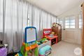 Property photo of 93 North Street Maryborough QLD 4650