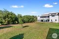 Property photo of 93 North Street Maryborough QLD 4650