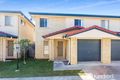 Property photo of 10/17 Cunningham Street Deception Bay QLD 4508