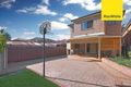 Property photo of 34 Dudley Street Lidcombe NSW 2141