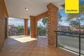 Property photo of 34 Dudley Street Lidcombe NSW 2141