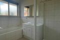 Property photo of 17/12 Rufus Street Epping VIC 3076