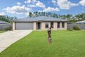 Property photo of 52 Wattle Avenue Beerburrum QLD 4517