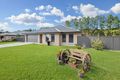 Property photo of 52 Wattle Avenue Beerburrum QLD 4517