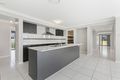 Property photo of 52 Wattle Avenue Beerburrum QLD 4517